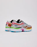 Saucony Omni 9 Pre-School