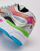 Saucony Omni 9 Pre-School