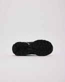 Saucony Omni 9 Grade-School
