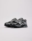 Saucony Omni 9 Grade-School