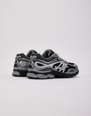 Saucony Omni 9 Grade-School