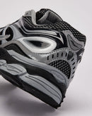 Saucony Omni 9 Grade-School