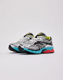 Saucony Omni 9 Pre-School
