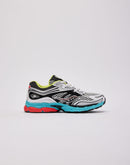 Saucony Omni 9 Grade-School