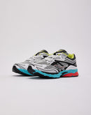 Saucony Omni 9 Grade-School