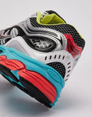Saucony Omni 9 Grade-School