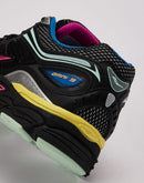 Saucony Omni 9 Grade-School