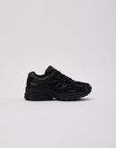 Saucony Omni 9 Pre-School