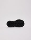 Saucony Omni 9 Pre-School