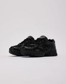 Saucony Omni 9 Pre-School
