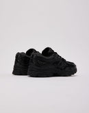 Saucony Omni 9 Pre-School