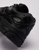 Saucony Omni 9 Pre-School