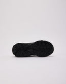 Saucony Omni 9 Grade-School