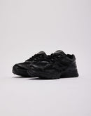Saucony Omni 9 Grade-School