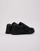 Saucony Omni 9 Grade-School