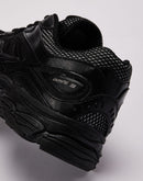 Saucony Omni 9 Grade-School
