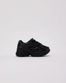 Saucony Omni 9 Toddler