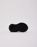 Saucony Omni 9 Toddler