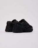 Saucony Omni 9 Toddler