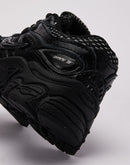 Saucony Omni 9 Toddler