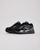 Saucony Ride Millennium Grade-School