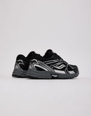 Saucony Ride Millennium Grade-School