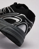 Saucony Ride Millennium Grade-School