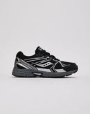 Saucony Ride Millennium Grade-School
