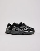 Saucony Ride Millennium Pre-School