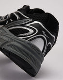 Saucony Ride Millennium Pre-School