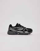 Saucony Ride Millennium Pre-School