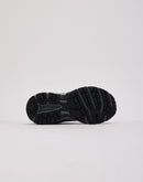 Saucony Ride Millennium Pre-School