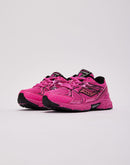 Saucony Ride Millennium Pre-School