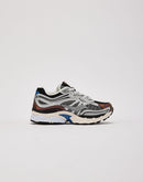 Saucony Omni 9 Pre-School