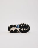 Saucony Omni 9 Pre-School