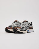 Saucony Omni 9 Pre-School