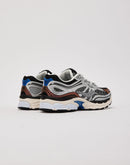 Saucony Omni 9 Pre-School