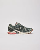 Saucony ProGrid Triumph 4 Grade-School