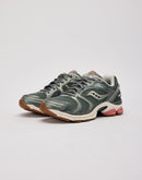Saucony ProGrid Triumph 4 Grade-School