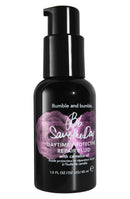 Save the Day  Daytime Protective Repair Fluid