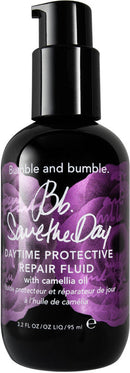 Save the Day  Daytime Protective Repair Fluid