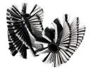 SnowEx SBK-020 Multi-Purpose Brush Kit for SS-4000
