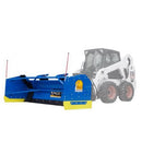 Kage Innovation SB96 Snowfire 8' Kage Blade (Blade Only)
