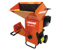 ECHO SC-4213 Chipper-Shredder 3" Briggs & Stratton 420cc Engine