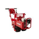 Classen SC-18-5.5 Sod Cutter 18" w- Wheel Kit Honda GX160 160cc Engine