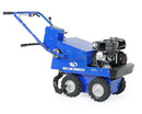 Bluebird SC550H Sod Cutter 18", 4WD, GX160 Honda Engine