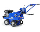 Bluebird SC550H Sod Cutter 18", 4WD, GX160 Honda Engine