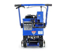 Bluebird SC550H Sod Cutter 18", 4WD, GX160 Honda Engine
