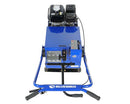 Bluebird SC550H Sod Cutter 18", 4WD, GX160 Honda Engine
