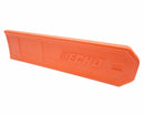 Echo X490000770 Orange Scabbard 20"